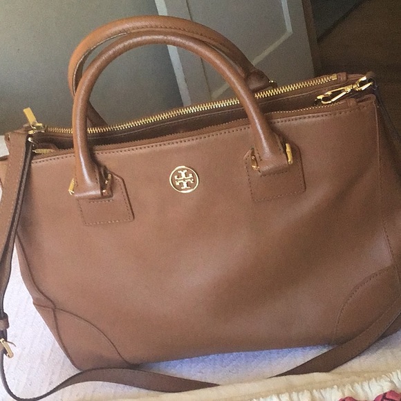 Tory Burch Bags - Picture 3 of 13